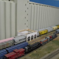 IMG_2760