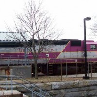Trains_Through_the_Trees_Rossi_12_19_08_cropped_2_