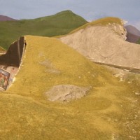 Helix_Two_0051