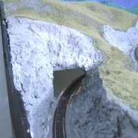 Helix_Two_006