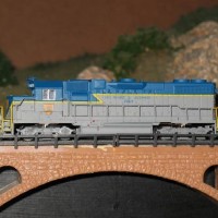 IMG_3170