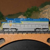 IMG_3171