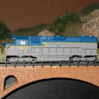 IMG_3172