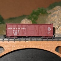IMG_3176