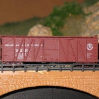IMG_3177