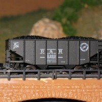 IMG_3179