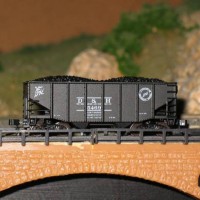 IMG_3180