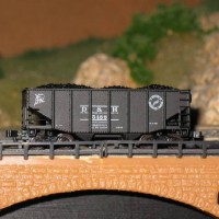 IMG_3181