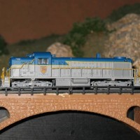 IMG_3182