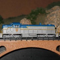 IMG_3183