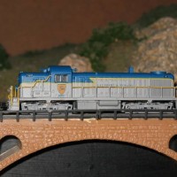 IMG_3184
