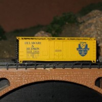 IMG_3188