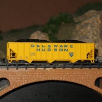 IMG_3191