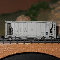 IMG_3195