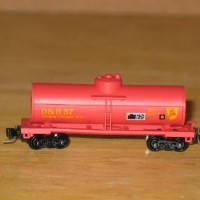 IMG_3259