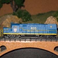 IMG_3263