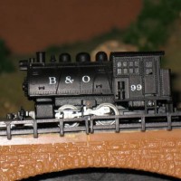 IMG_3168