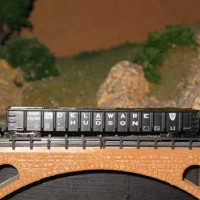 IMG_3279