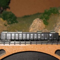 IMG_3280