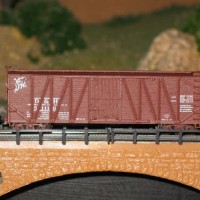 IMG_3296
