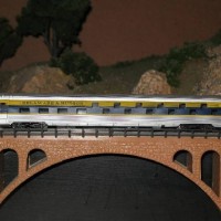 IMG_3304