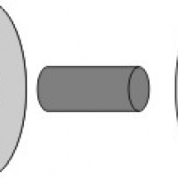 Proposed Z Scale Wheels