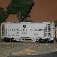 IMG_3422