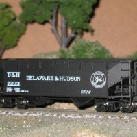 IMG_3424