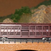 IMG_3521