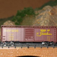 IMG_3523