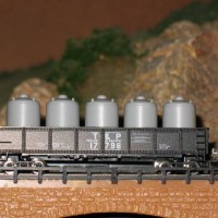 IMG_3534