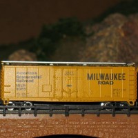 IMG_3537
