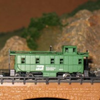 IMG_3539