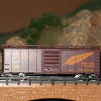 IMG_3542