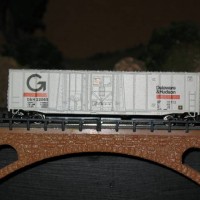 IMG_3589