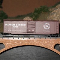 IMG_3602