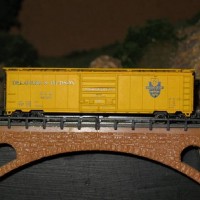 IMG_3606