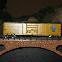 IMG_3609