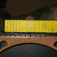 IMG_3610