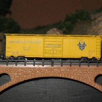 IMG_3611