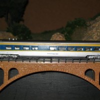 IMG_3614