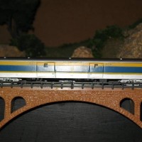IMG_3615