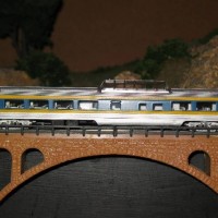 IMG_3617