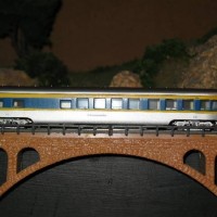 IMG_3618