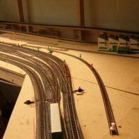 Lower_Level_001