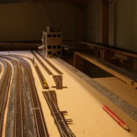 Lower_Level_002