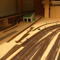 Lower_Level_003