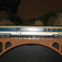 IMG_3620