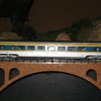 IMG_3621