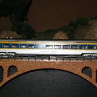 IMG_3622